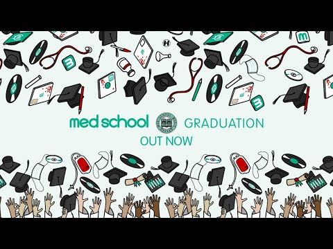 Whiney - Med School Classics Mix