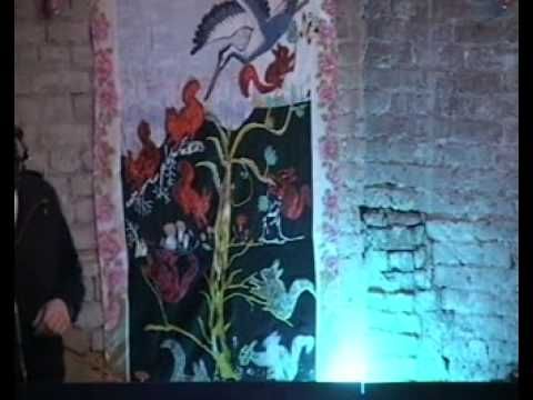 Compass-Vrubell - RTS.FM.200112