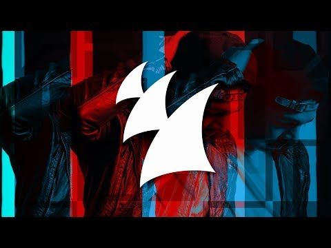 Armada Night Radio 159 (Incl. Max Vangeli Guest Mix)