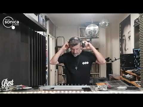 #076 Dance Criminal HD720