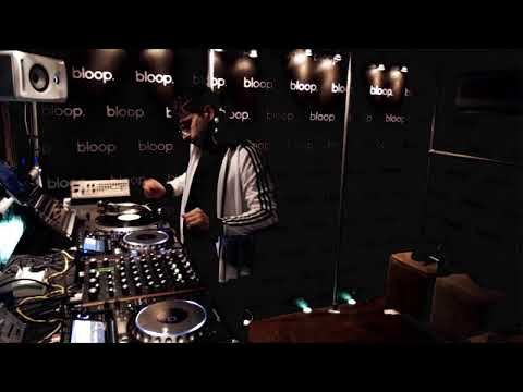 Agrellomatica w/ David Agrella - 12.08.19