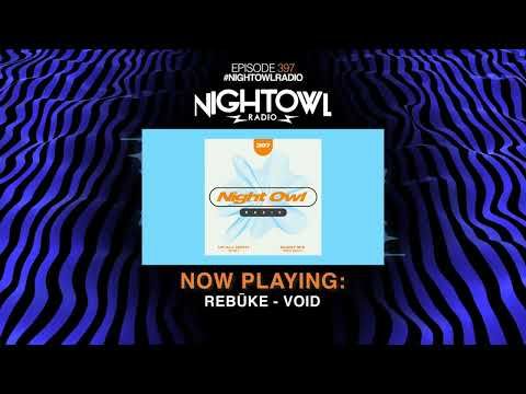 Dusky, Moon Boots - Night Owl Radio 397