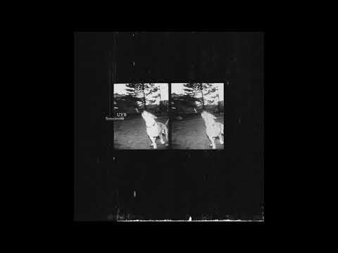 UVB - Testosterone [BTLP01] (Full Album)