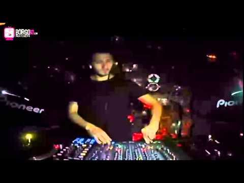 Dis&Dat - An Underground Lovestory - borgo33.com