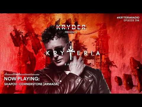 Kryteria Radio 314