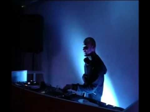 Ganin - RTS.FM.290312