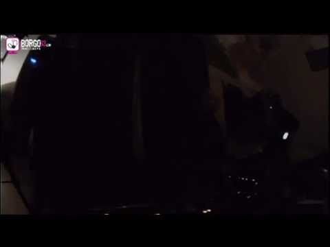 Marco Vallacqua - (YAB) YOU ARE BEAUTIFUL !!! - 11-11-2013 - borgo33.com