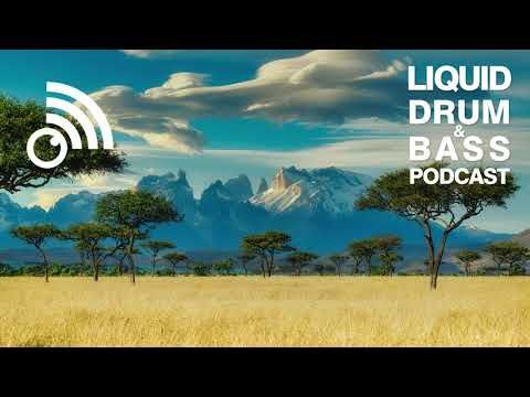 Fokuz Recordings Podcast #90 - Sub:liminal [October 2021]