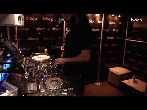 Bread And Butter Recordings w/ Max. + Kane Solo - 26.02.21