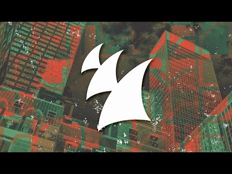 Armada Night Radio 131