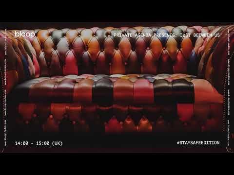The Project w/ Frazer Campbell #StaySafeEdition - 14.5.2020