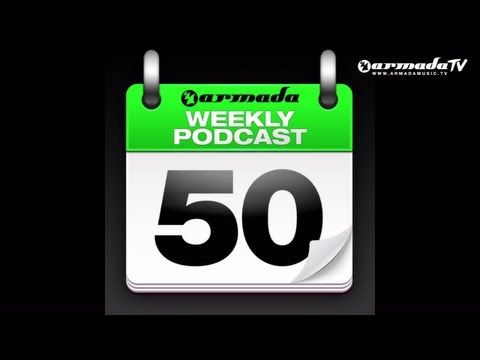 Armada Weekly Podcast 050