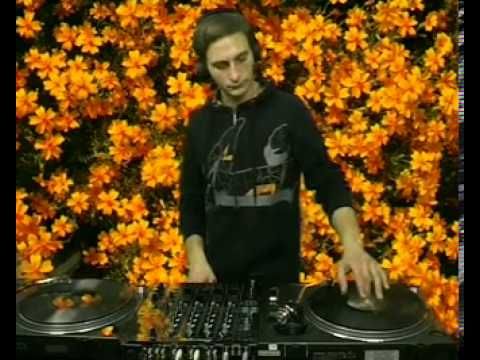 Vetalz - RTS.FM.220311