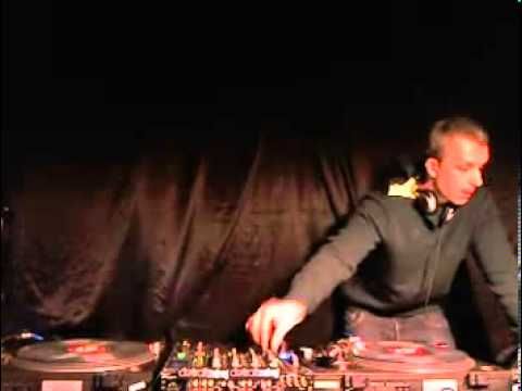 Bshosa @ RTS.FM - 11.02.2011