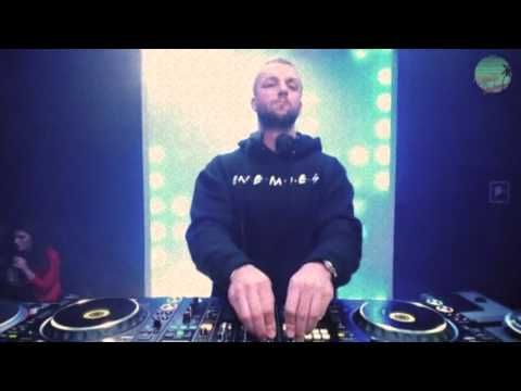 bshosa DJ set / Warsaw Boulevard 004-3