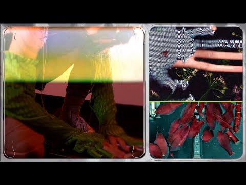 Novas Frequências x Fact: Mexo – rragrfrRrr