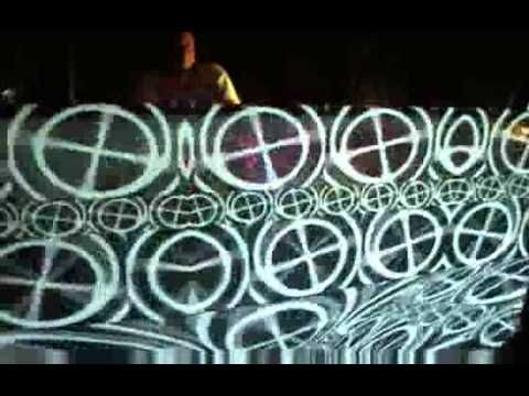 Dj Kagen live from Orange County, CA www.Radio4by4.com