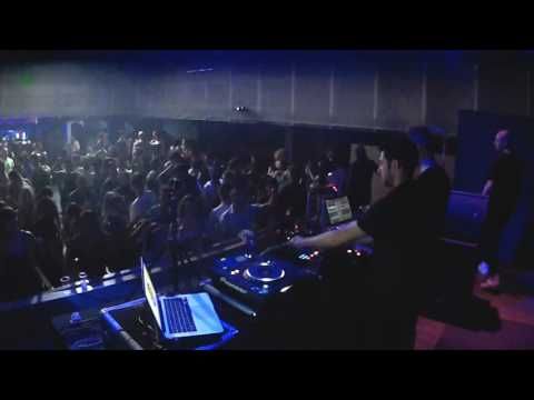 Mr. Bizz@FBI (21.05.2016)