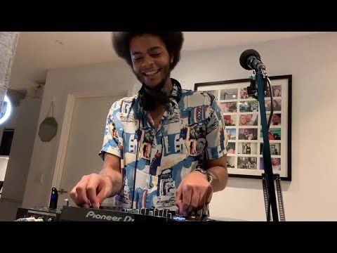 Degscast Vol  VI Versions From Ndegwa Announcement Special