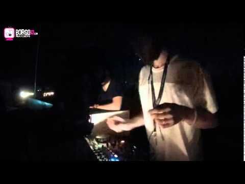 Fanta/1984 - BELLI FRESCHI - borgo33.com