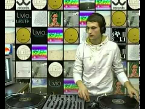 22:30:00 - Vetalz - RTS.FM.160410