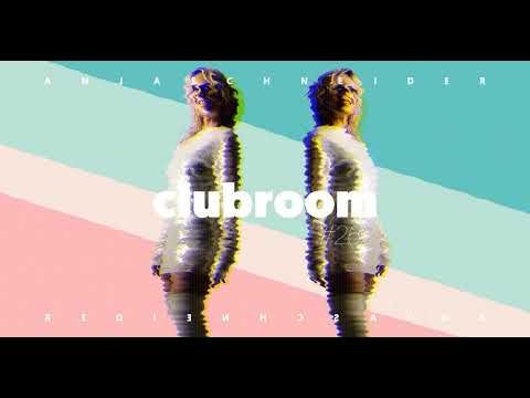 Club Room 262 with Anja Schneider