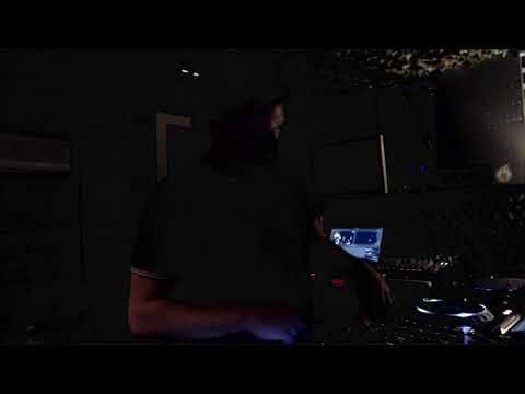 241 Sessions w/ Broken Neon - 17.09.19