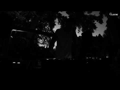 Aleksan’dru Micro House Set KatchApp Gust de August