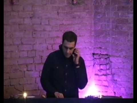 Capital Bass: FStep - RTS.FM.180112