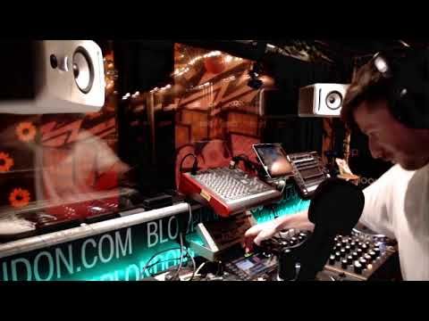 Fluida - 21.08.20