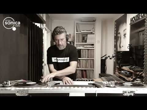 #073 Dance Criminal   HD720
