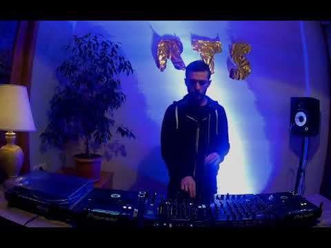 L3VKA RTS.FM Tbilisi 05.12.2017