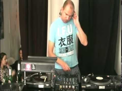 I.F.U. - RTS.FM.300911