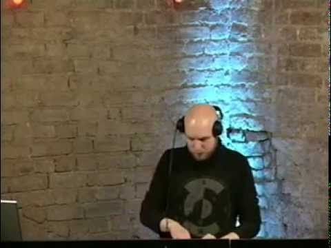 Sapunov - RTS.FM.260312