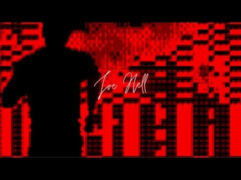 VISION ROOM LIVE STREAM   J  o e    H e l l  08 02 2014