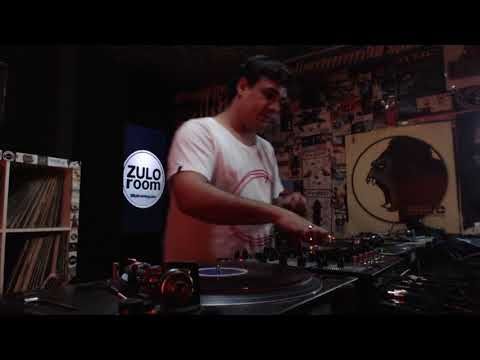 Alex Alvarez (Zulo Room)