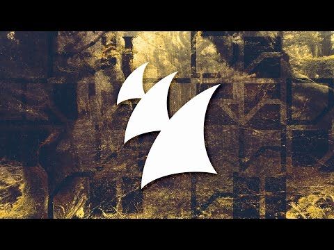 Armada Night Radio 140