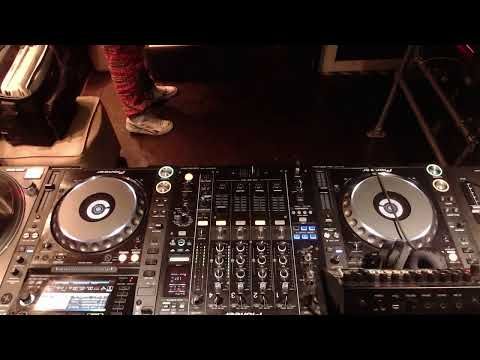 etiket records w/ Connor Male - 29.01.21