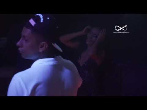 Tony Guerra Dj Set | La Fabryka Cali DJ Set | La Fabrycam