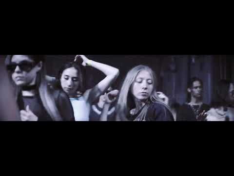 Ukraine.Laboratorium+I Hate Models+Parallx 05/06/21