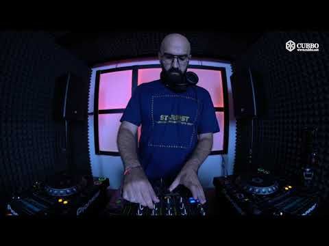 BAUM @ CUBBO HEADQUARTER 2019 4k VIDEOSET