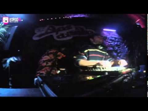 Lerac - L´Aperidisko @ Il Cortiletto - borgo33.com