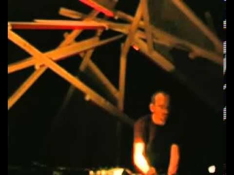 Hubble @ RTS.FM - 06.11.2010