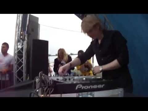 BJORN AKESSON LIVE DJ SET @ LUMINOSITY BEACH FESTIVAL   BEACHCLUB RICHE 2 3720p H 264 AAC