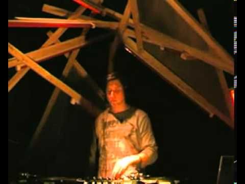 Highgrade Show : Tom Clark @ RTS.FM - 03.11.2010