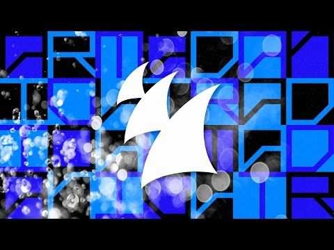 Armada Night Radio 111 (Incl. Mapa Guest Mix)