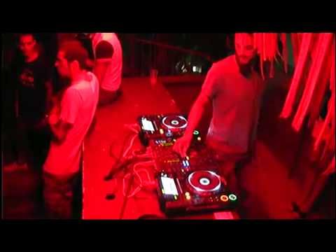 Enzo Giuffrida - Maeva (CT) - 7 agosto