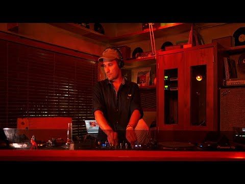 Fata & Morgana RTS.FM Mexico 15.03.2020