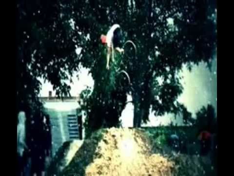 Alex Meshkov and VJ Marie: We_are, vol. 1