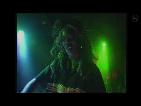 Bunny DJ Set | Keep Hush Live: M.I.C's First Birthday Party